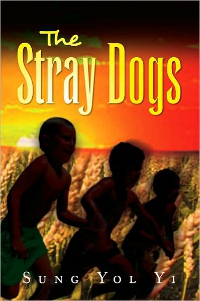 The Stray Dogs