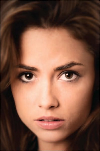 Martha's Journals: Book One: Innocence to Woman The Uncensored Story of a Remarkable Woman's Life and Loves