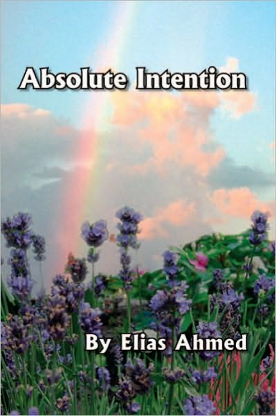 Absolute Intention