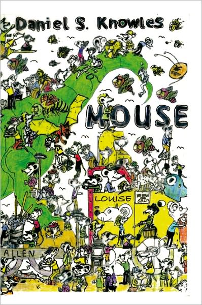 MOUSE