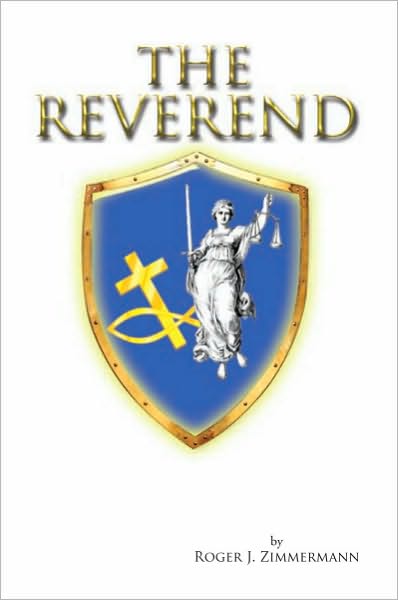 THE REVEREND