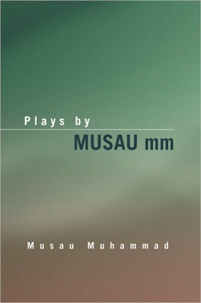 Plays by MUSAU mm