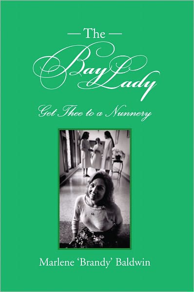 The Bay Lady