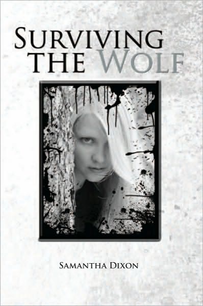 Surviving the Wolf