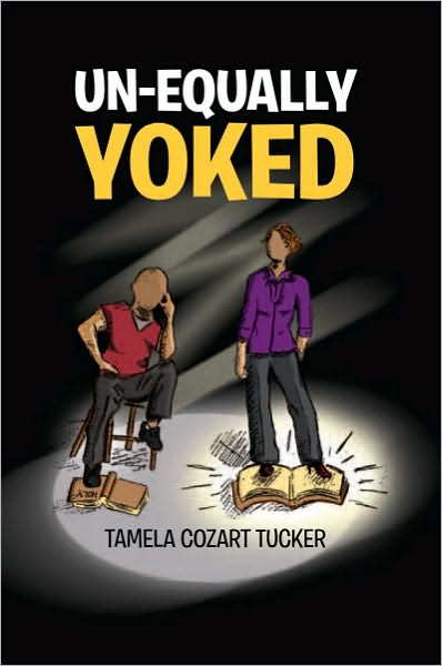 Un-Equally Yoked