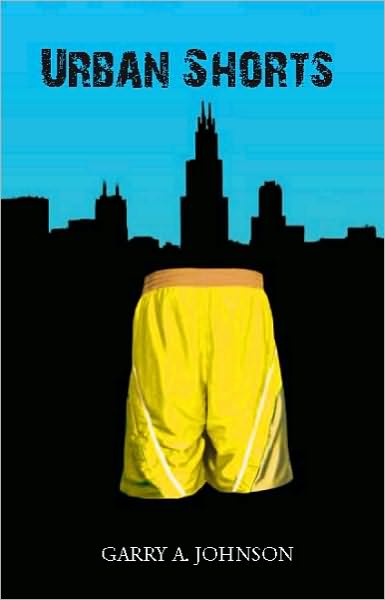 Urban Shorts
