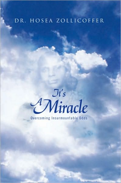 It's A Miracle: Overcoming Insurmountable Odds