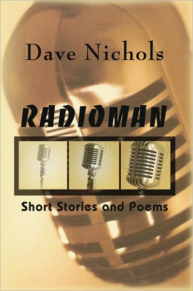 Radioman