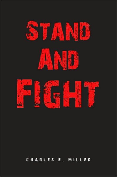 Stand And Fight