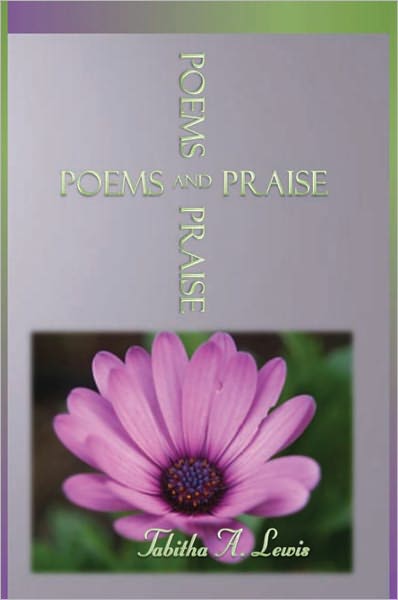 Poems and Praise