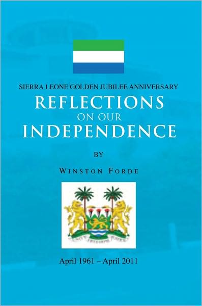 Reflections on Our Independence