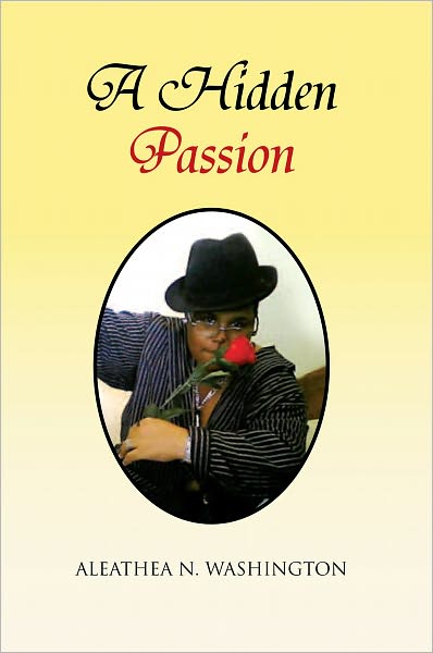 A Hidden Passion