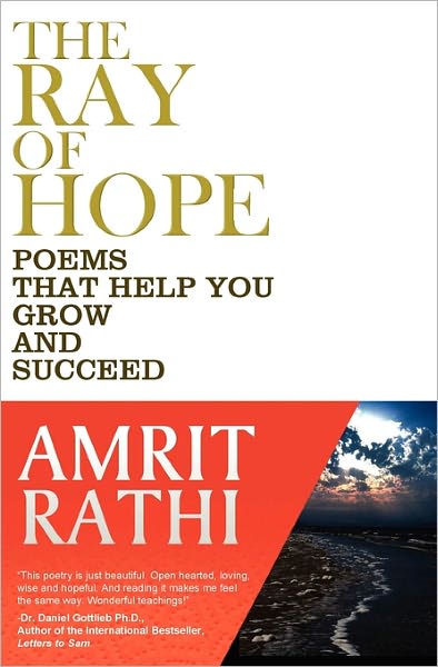 The Ray Of Hope