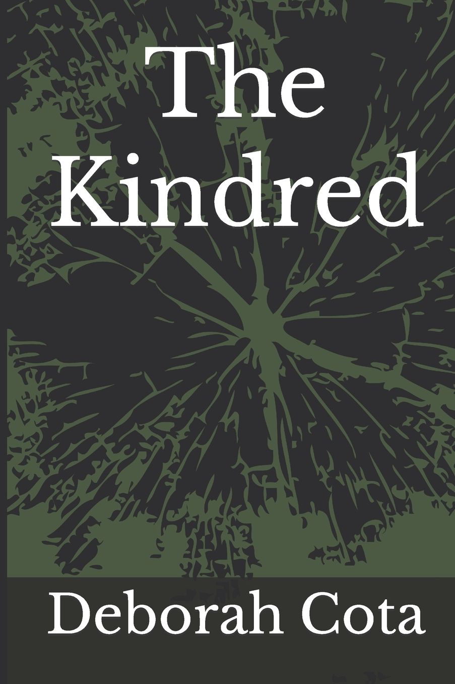 The Kindred