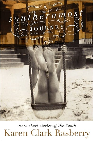 A Southernmost Journey
