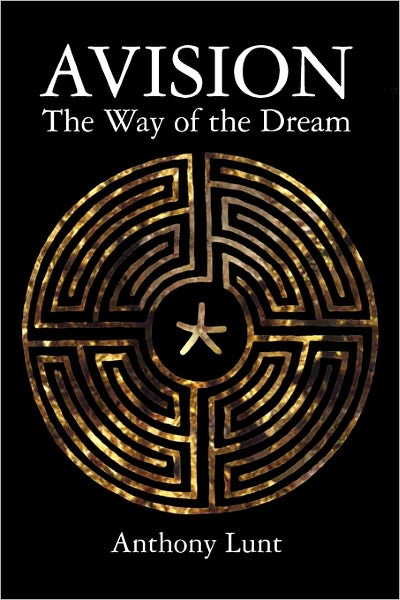 Avision: The Way of the Dream