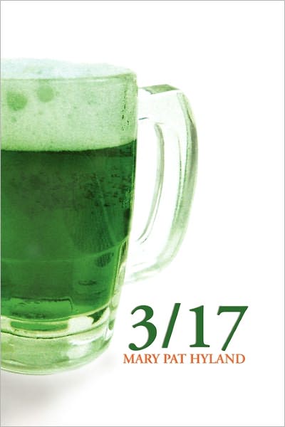 3/17
