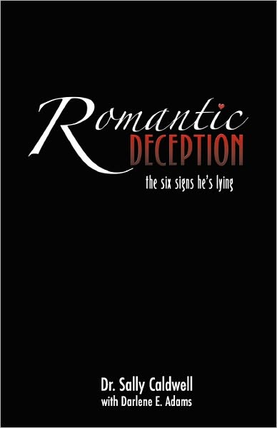 Romantic Deception