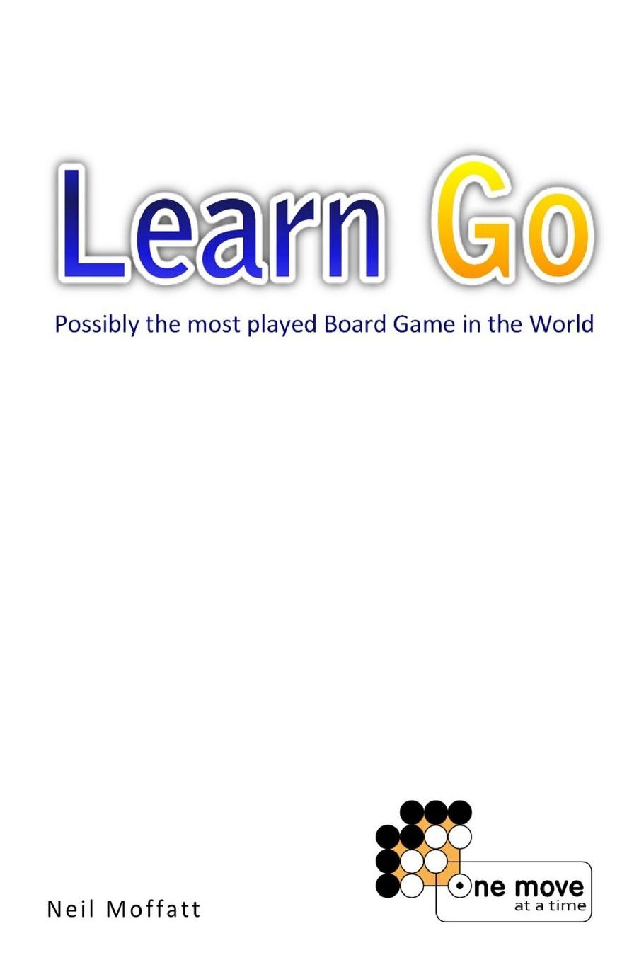Learn Go