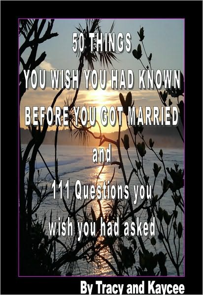 A Sample eBook