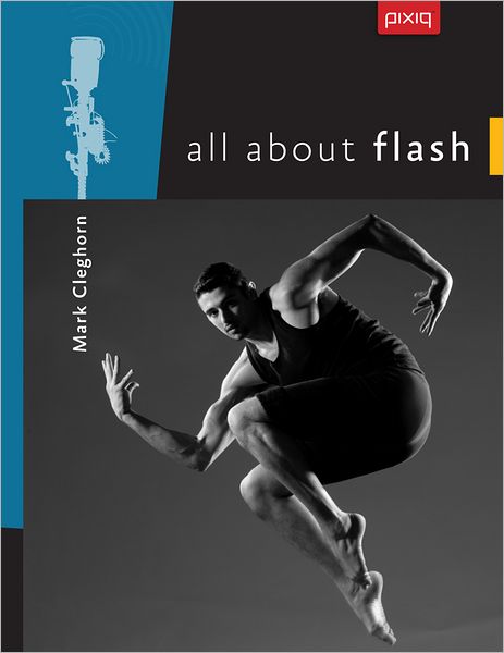 All About Flash