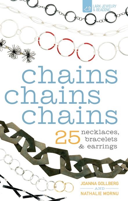 Chains Chains Chains