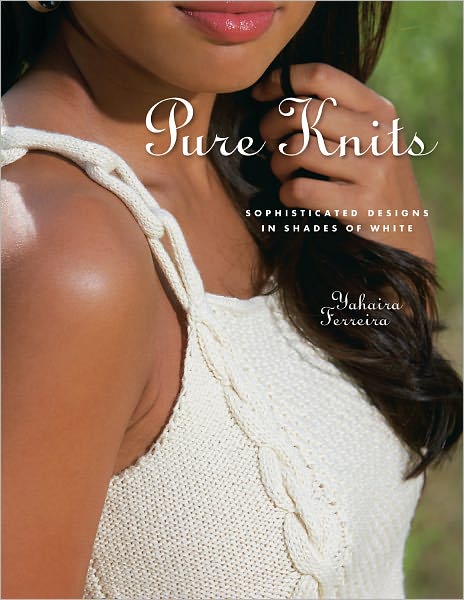 Pure Knits
