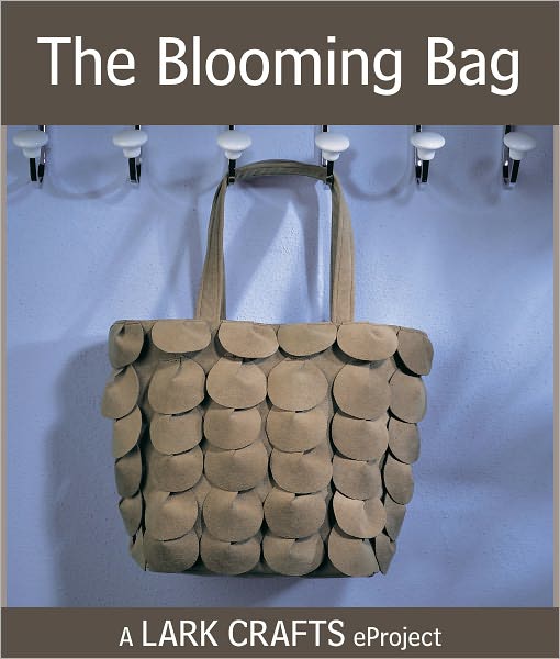 The Blooming Bag eProject