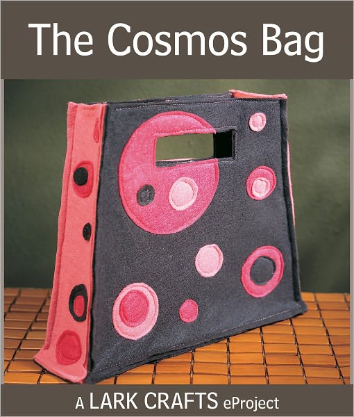 The Cosmos Bag eProject