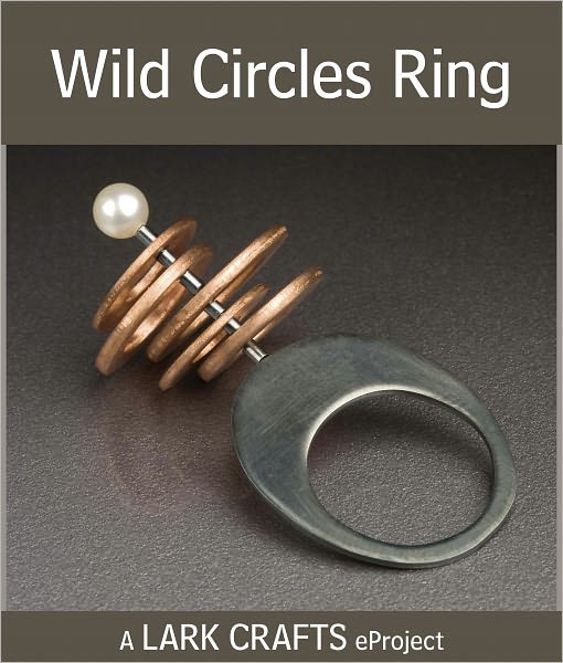 Wild Circles Ring eProject
