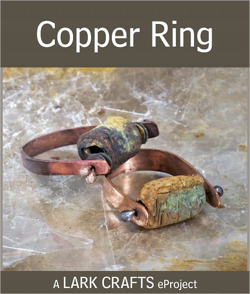 Copper Ring eProject