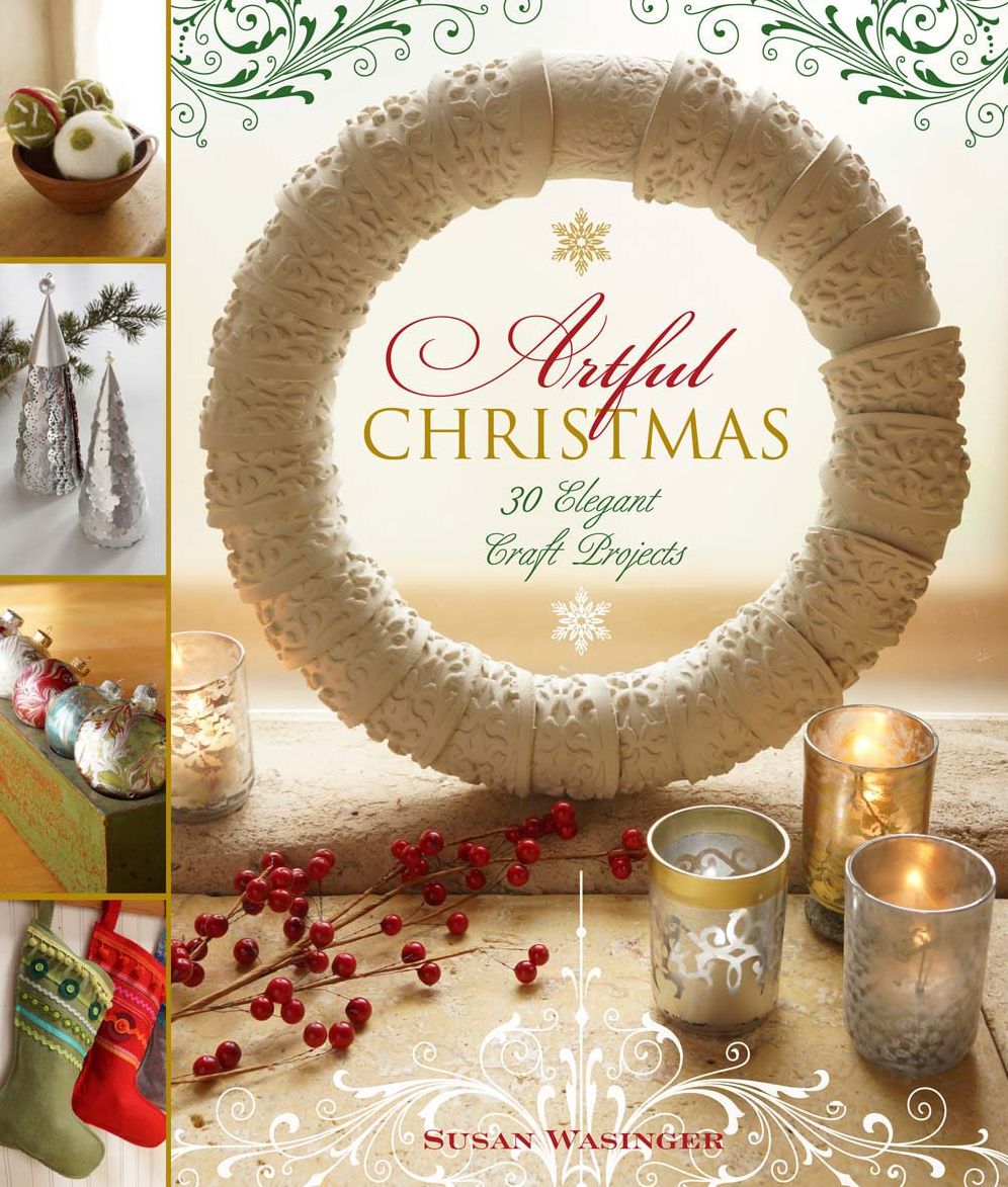 Artful Christmas