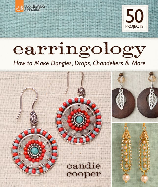 Earringology