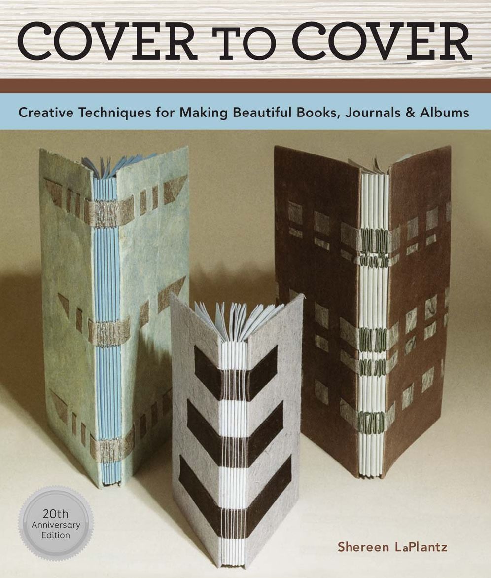 Cover To Cover 20th Anni Ed.