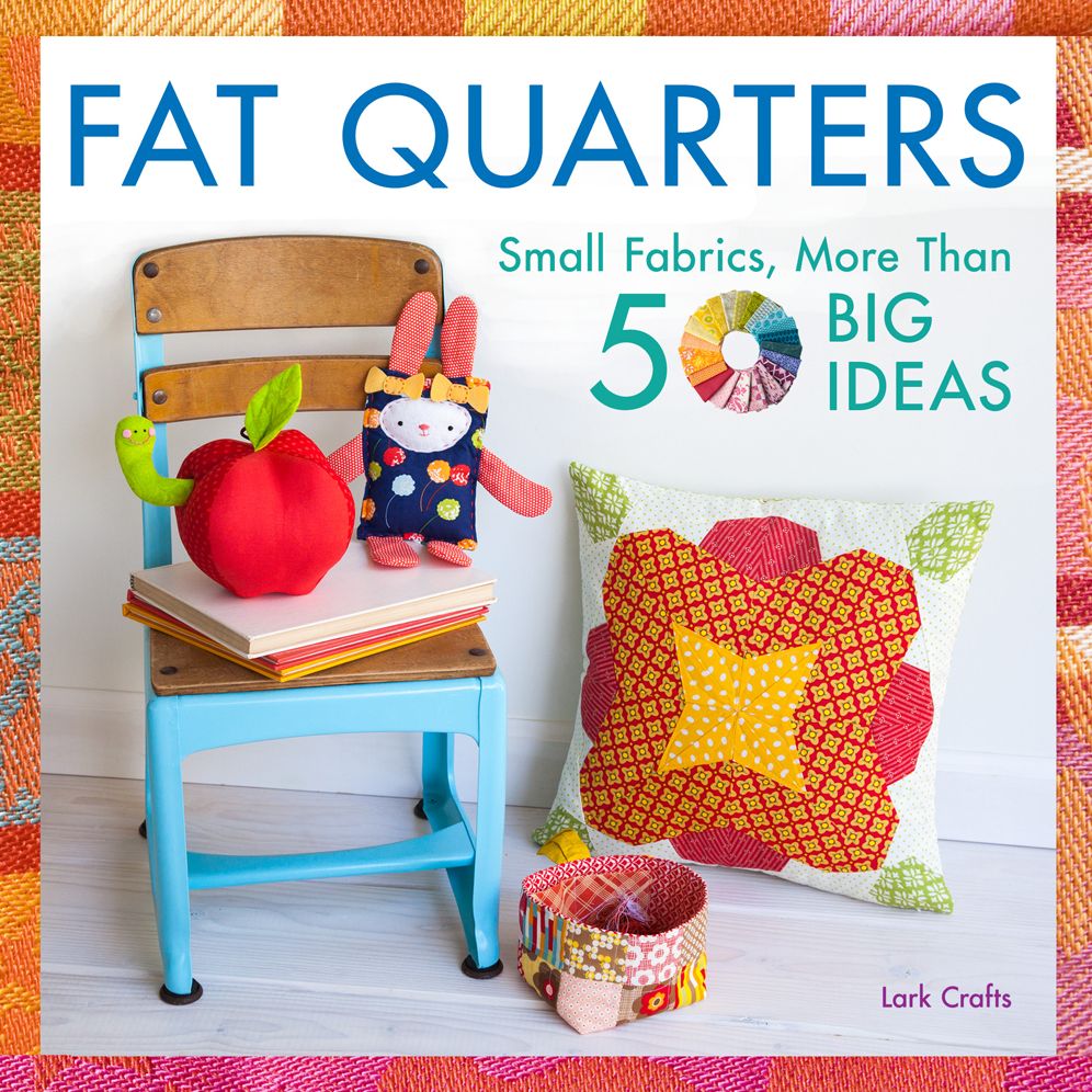 Fat Quarters