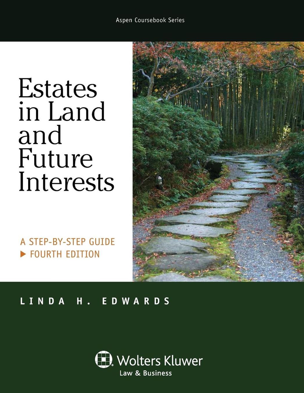 Estates in Land and Future Interests: A Step-by-Step Guide