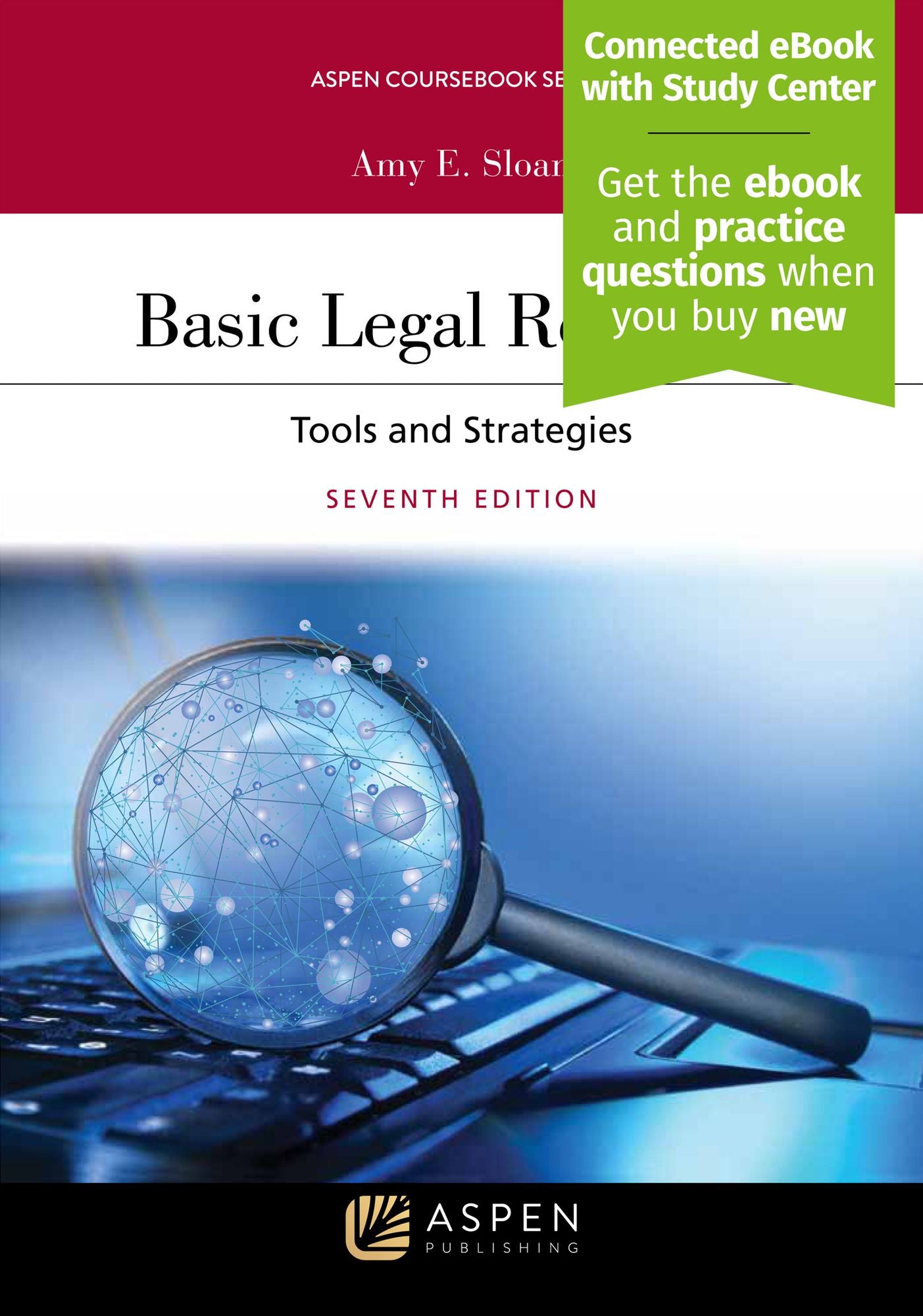Basic Legal Research: Tools and Strategies