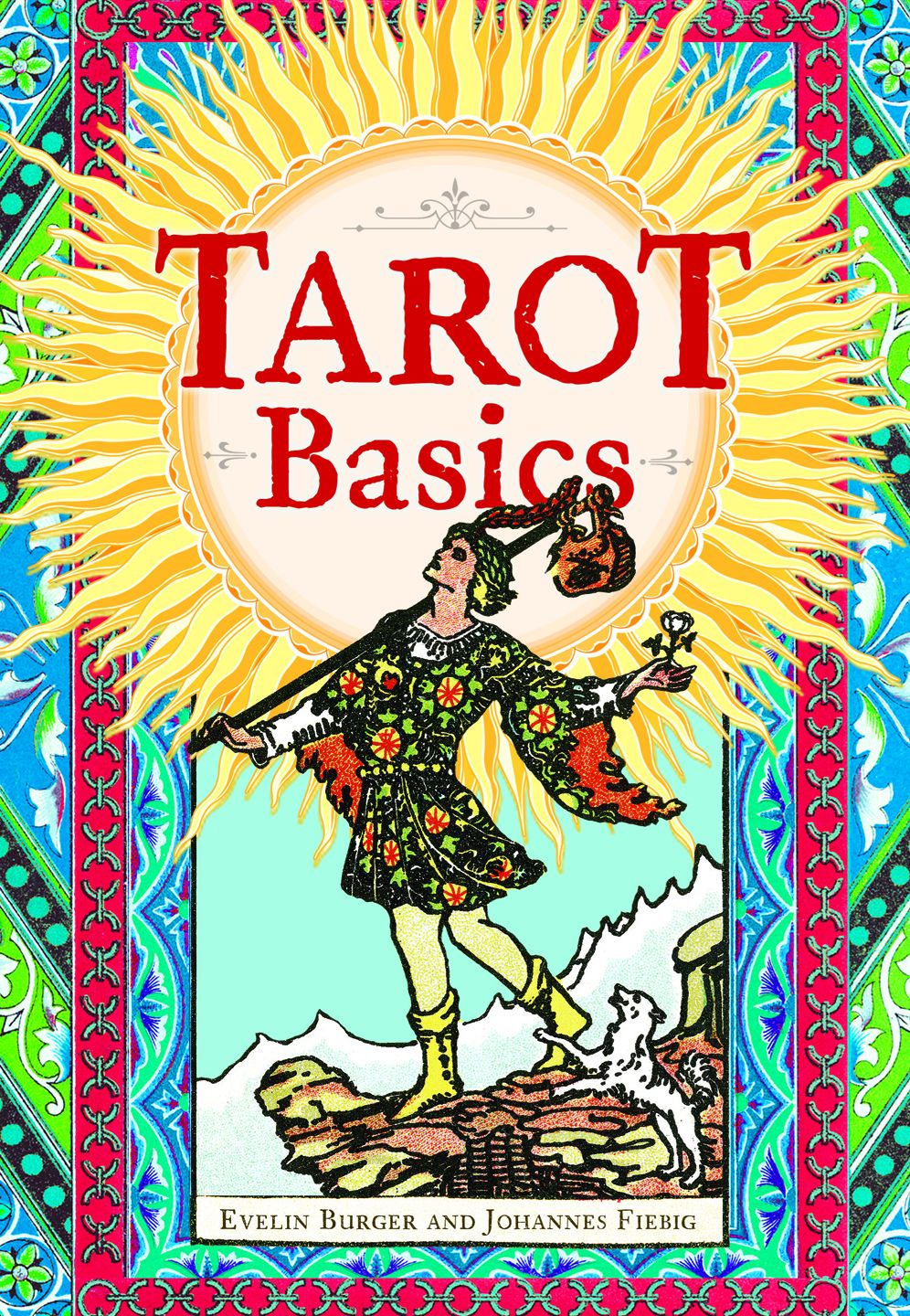 Tarot Basics