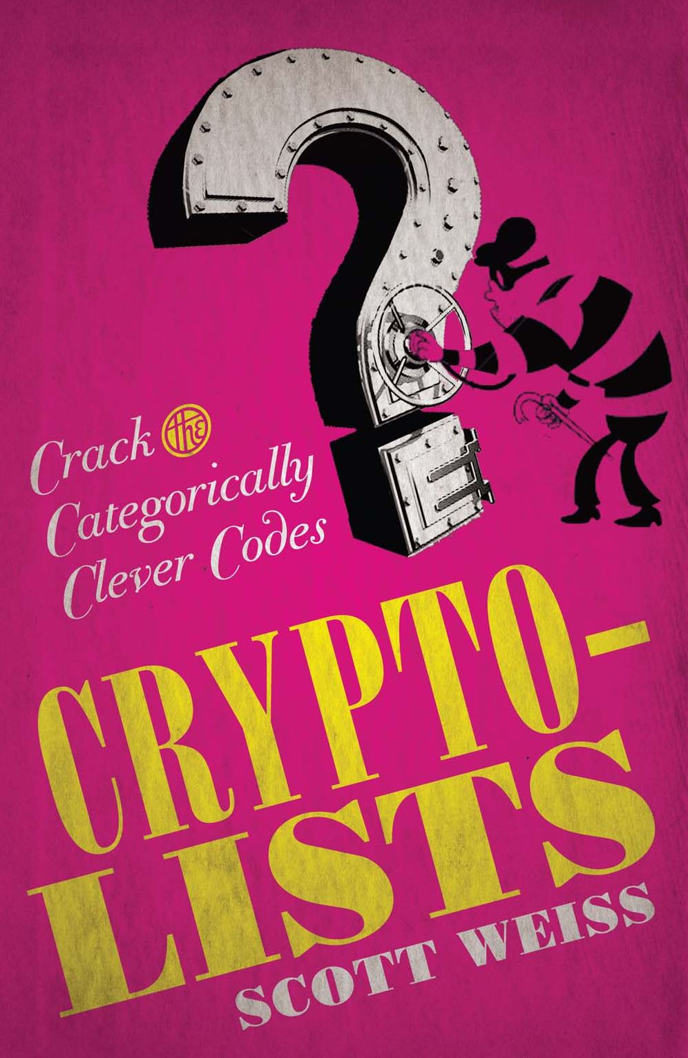 Crypto-Lists
