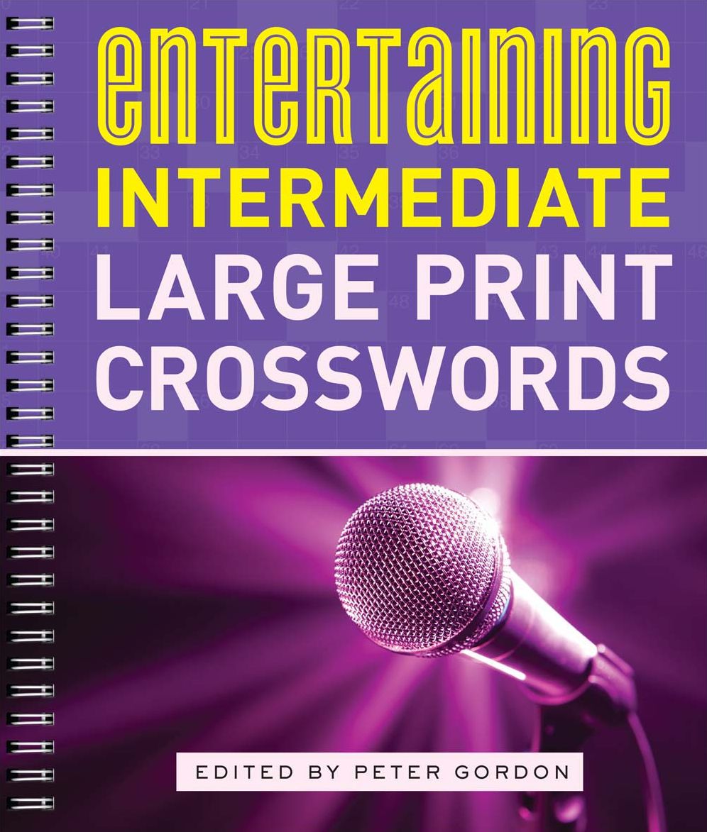 Entertaining Inter LG Print