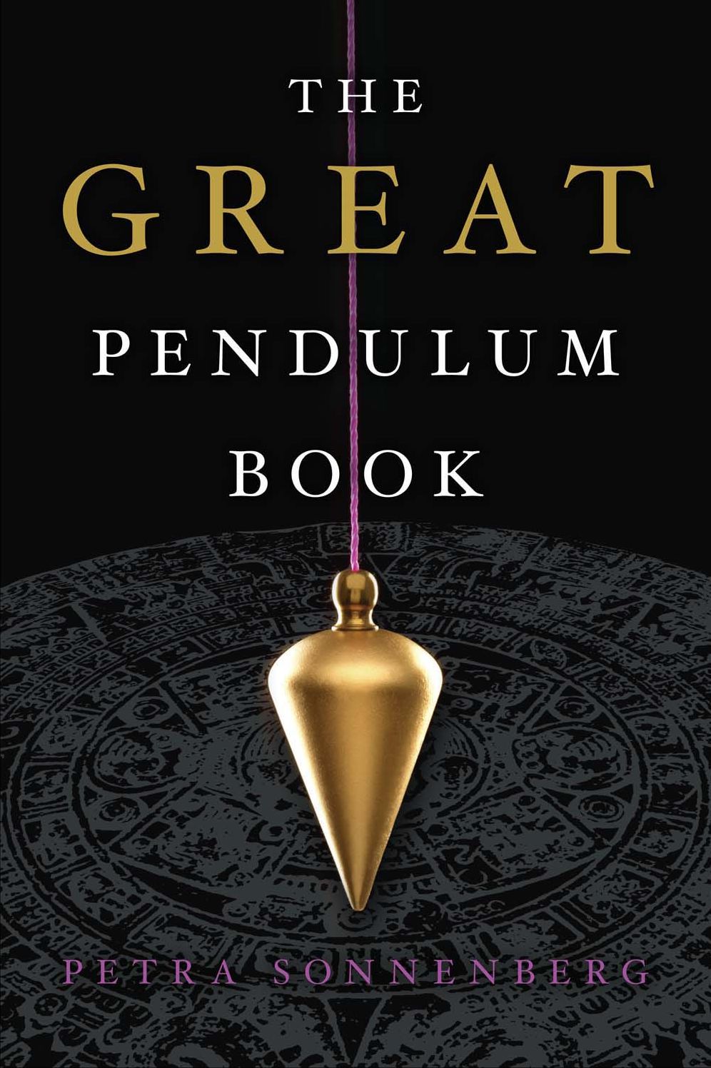 The Great Pendulum Book
