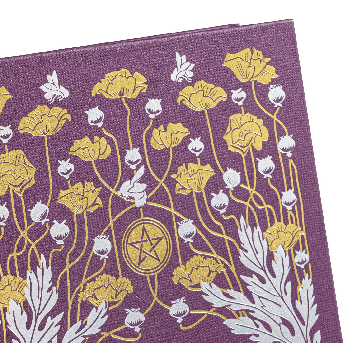 The Good Witch's Guide: A Modern-Day Wiccapedia of Magickal Ingredients and Spells