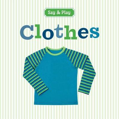Clothes