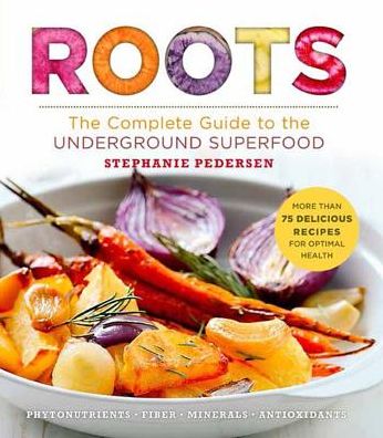 Roots