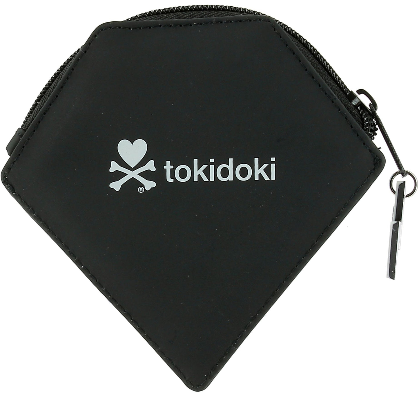 tokidoki Diamante Coin Purse 5"