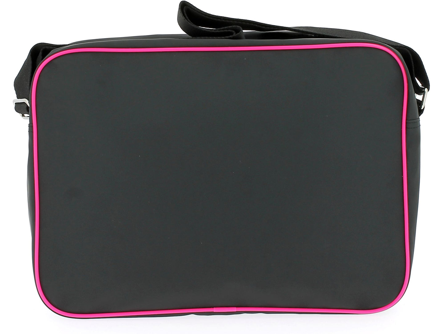 tokidoki Mozzarella and Friends Vinyl Messenger Bag