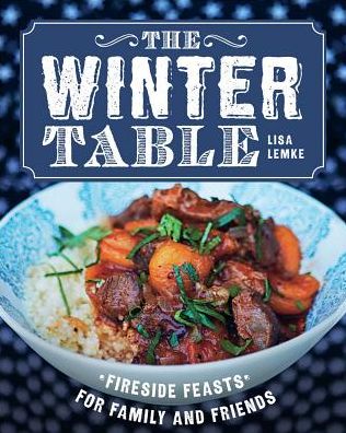 Winter Table