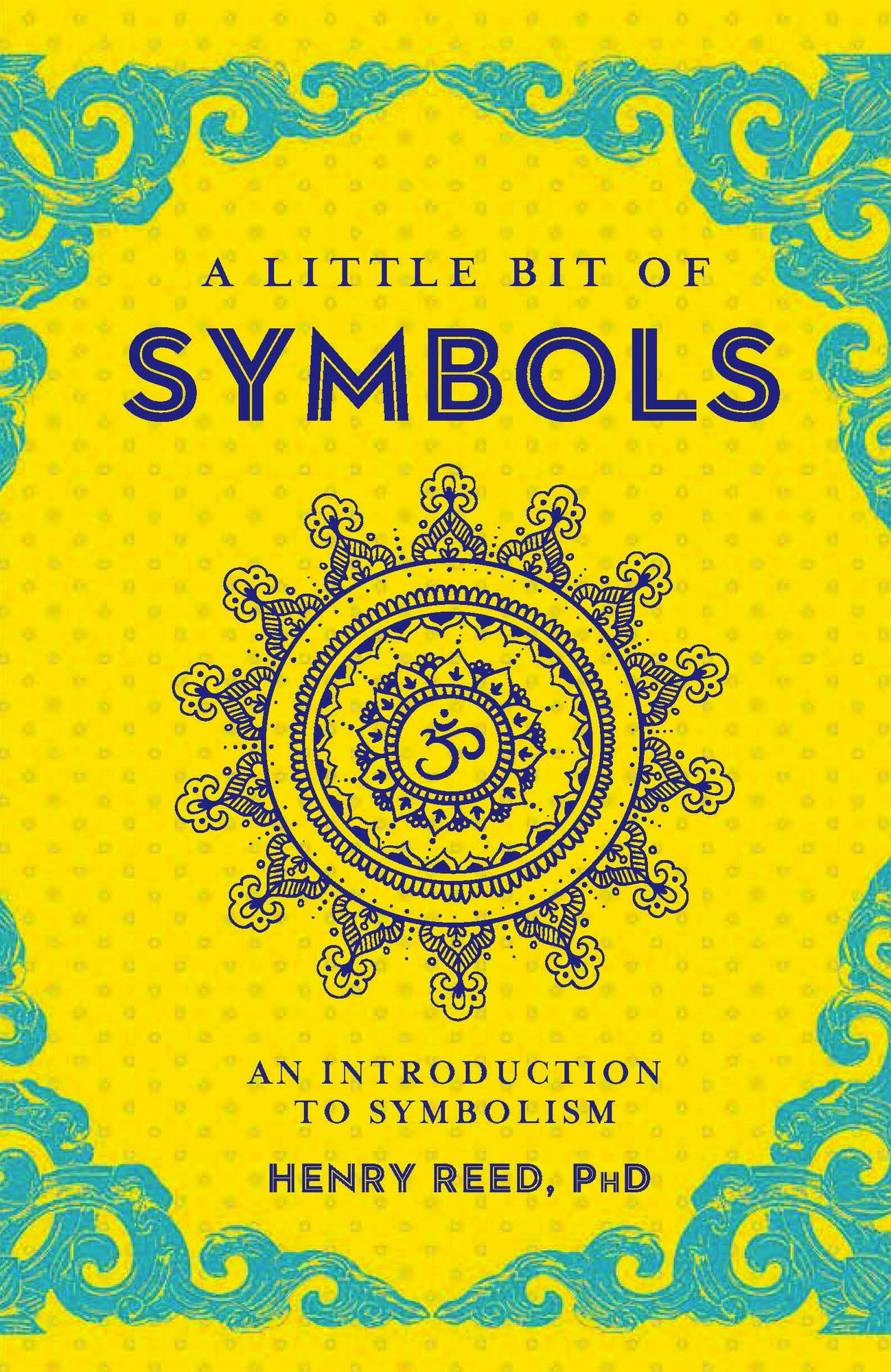 A Little Bit of Symbols: An Introduction to Symbolism
