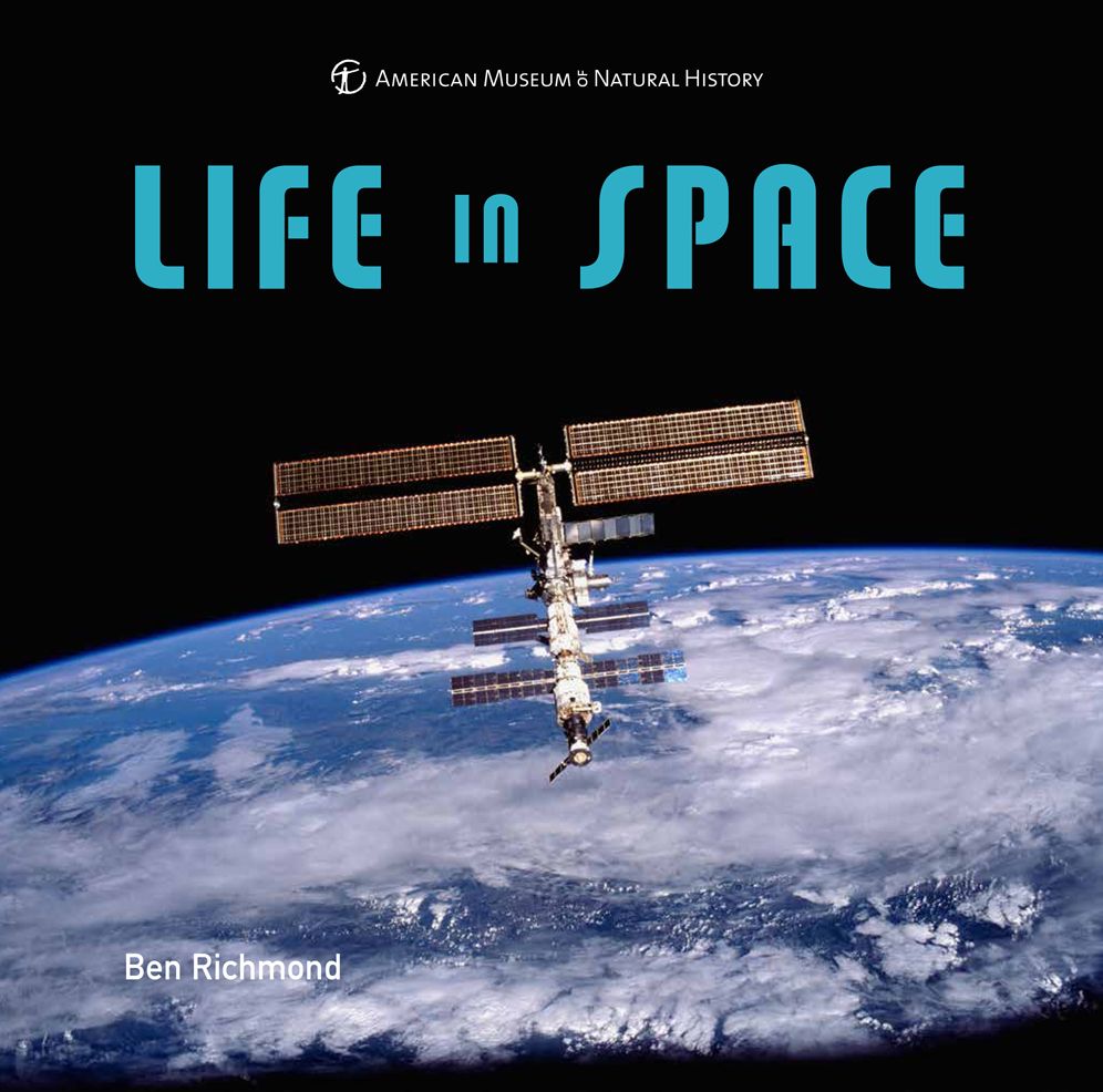 Life in Space