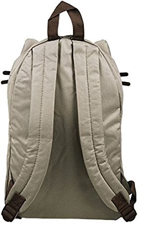 Pusheen Backpack